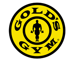 ������-���� Gold