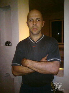 maxim  filippow