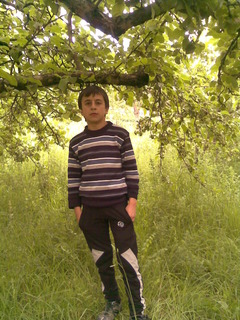 Abdulalim k