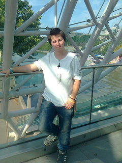 Nikol Osnadchuk