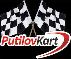 PutilovKart