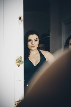 ����� ��������