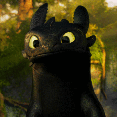 Nessy Loh-Ness