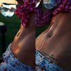 ��� ����