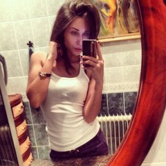 ����� ���������