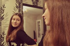 ������ �����������