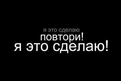 ����-����,� ���� ����...
