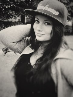 Dana Hitevil