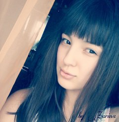 ������ ���������