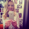 Sveta Shevtsiv