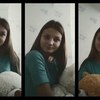 �������� ����������