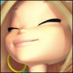 ���� �