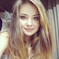 �������� ���������