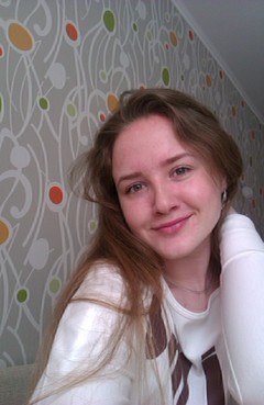 ����� �����