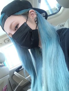 ���� �����