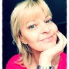 Svetlana Tarasova