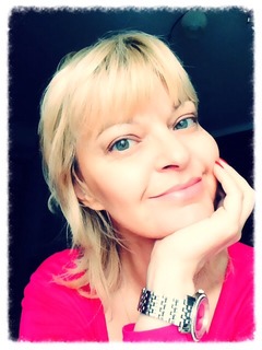 Svetlana Tarasova