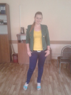 ina cobilas