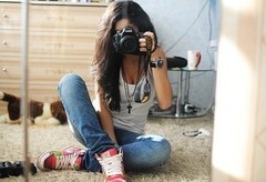 ����� ��������
