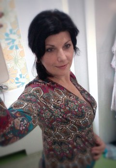 ���� ����������