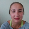 jekaterina krasnych