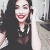 ����� ������