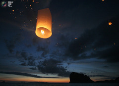 ����� ������