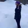 ���������  ���������� 