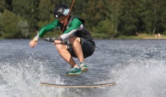 ������� WakeWeekEnd-2013