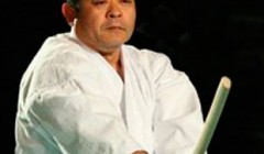 ������� �������� ����� ������