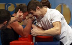 Открытый Чемпионат России по армспорту среди ВУЗов, СУЗов. Открытый Чемпионат России по армспорту среди ВУЗов, СУЗов.