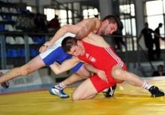 Чемпионата Украины среди юниоров 2013 Чемпионата Украины среди юниоров 2013