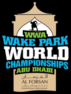 Чемпионат мира по вейкборду (WWA) 2012 Чемпионат мира по вейкборду (WWA) 2012