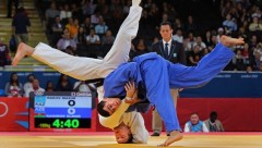 Чемпионат Республики Татарстан по дзюдо Чемпионат Республики Татарстан по дзюдо