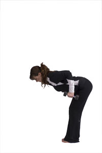 ���������� ��� � �������� ���������� � �����